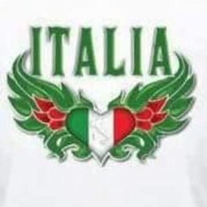 Meet your Posher, Rosemarie